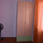 Venice Day Apartment