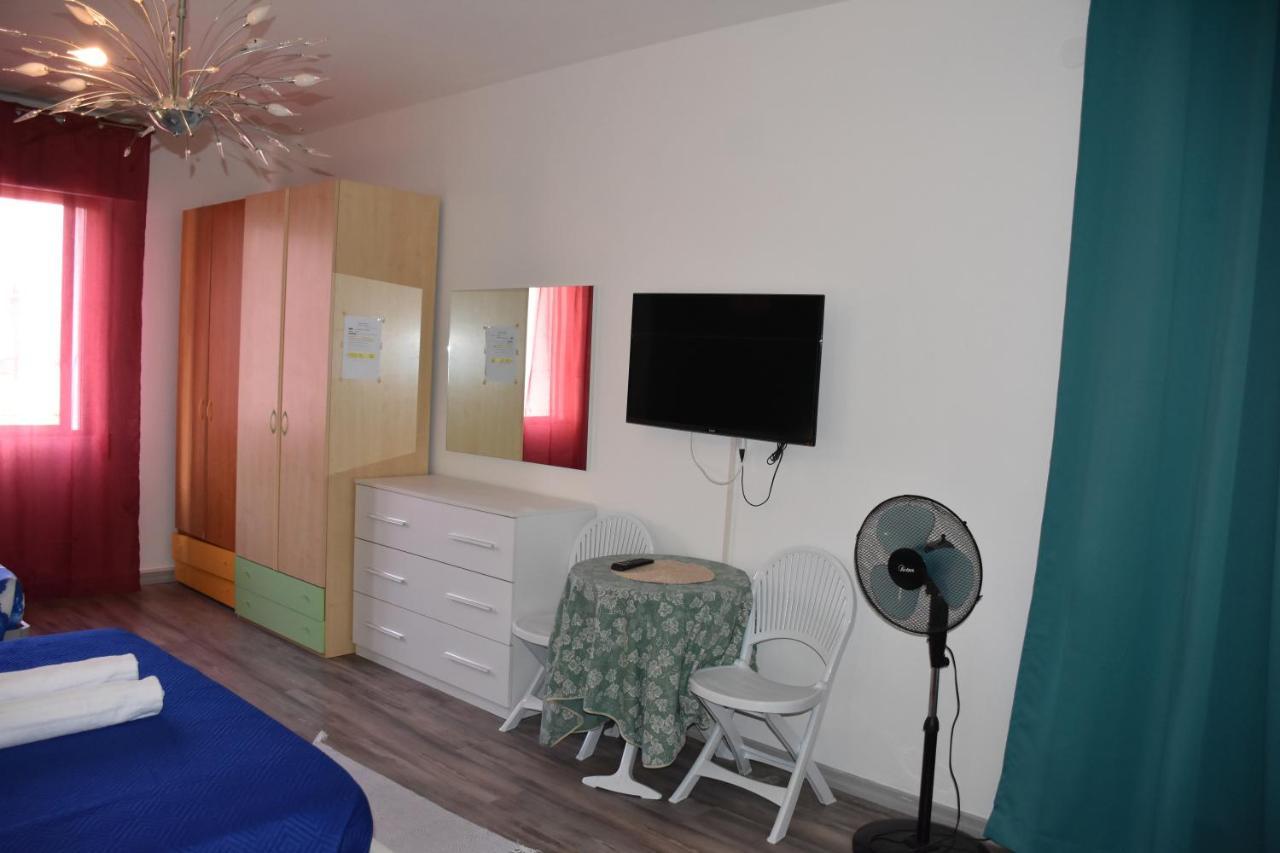 Bed & Breakfast Venice Day